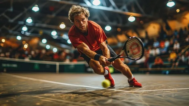 雷速体育官方平台特性展示