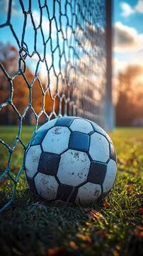 注册与登录流程示意