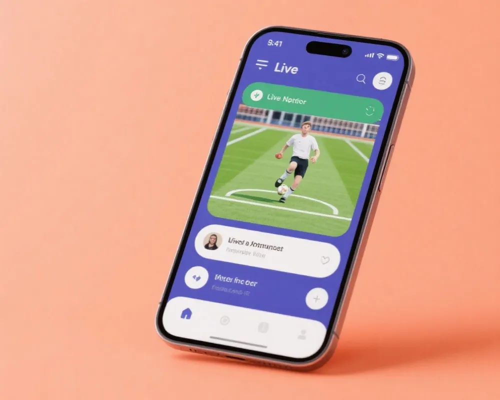 雷速体育官方官方APP下载