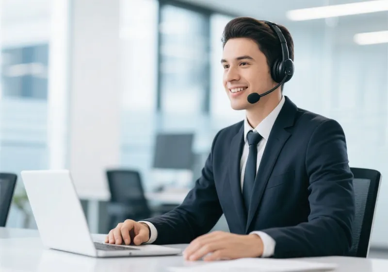 雷速体育官方支持服务